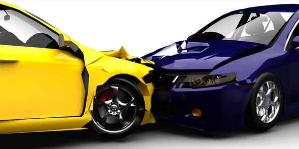 Automobile Accidents